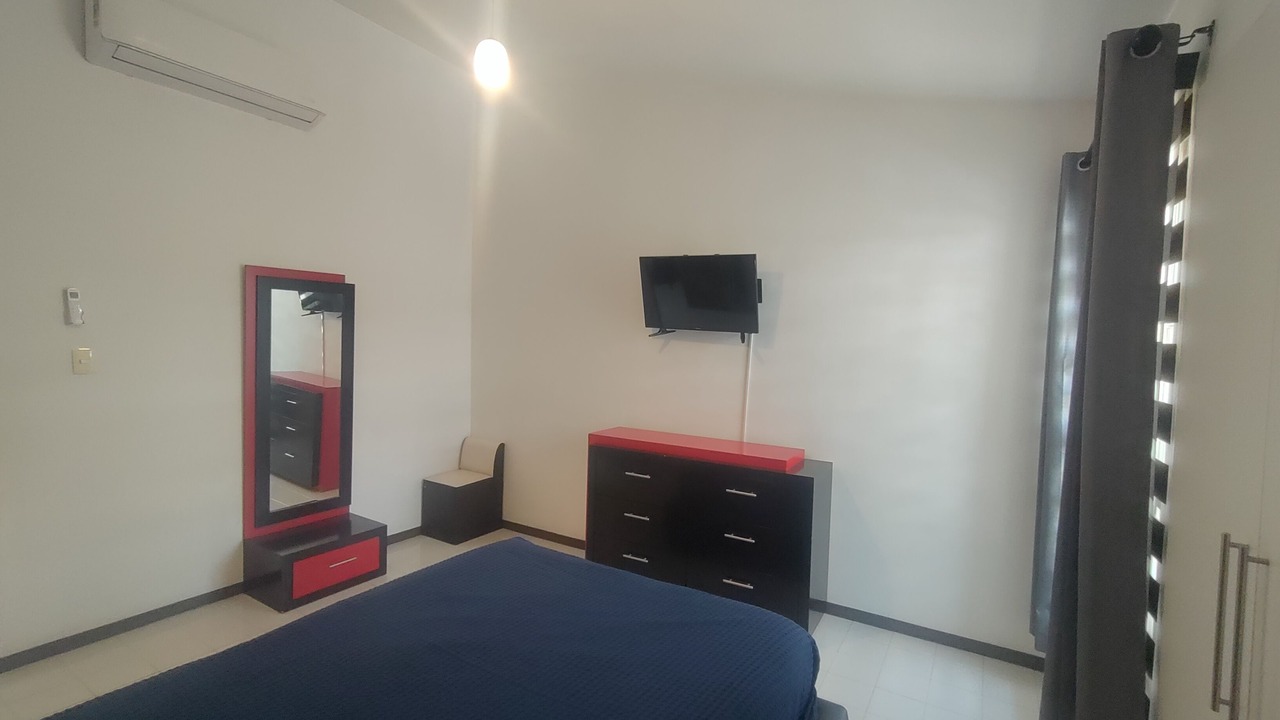 Photo of Bedroom in Torreon