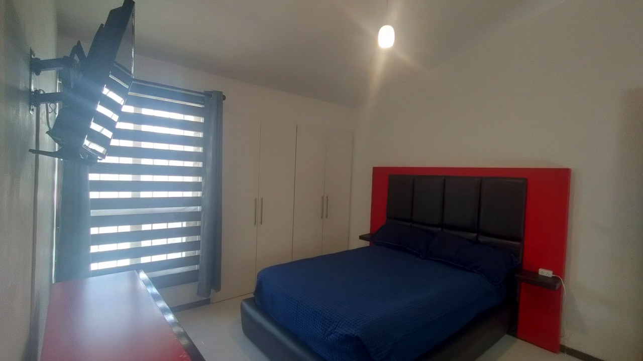 Photo of Bedroom in Torreon