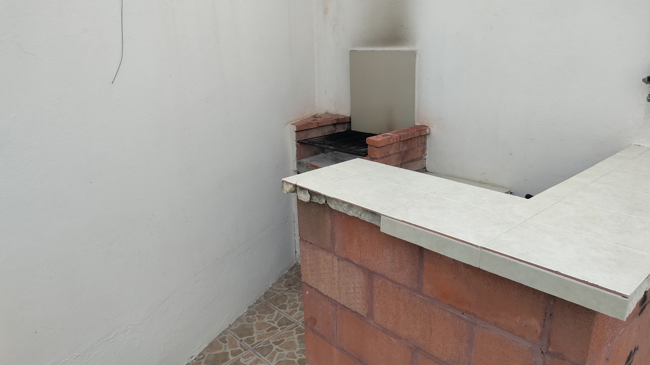 Photo of Outdoor in Torreon