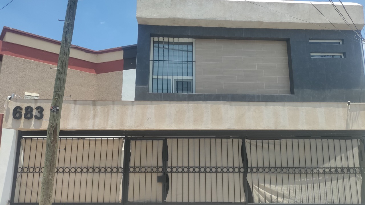 Photo of Outdoor in Torreon