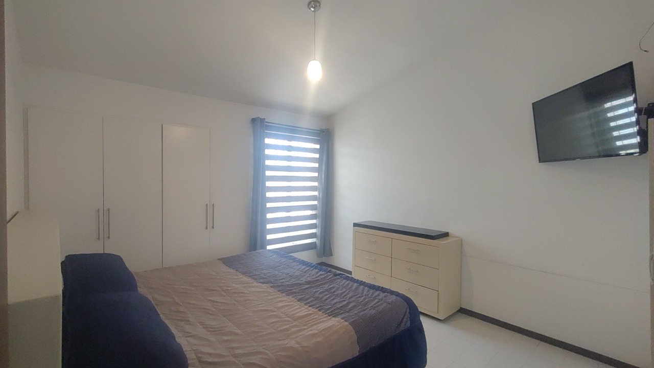 Photo of Bedroom in Torreon
