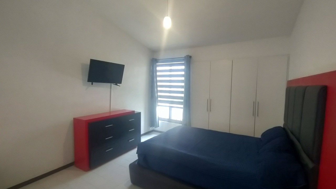 Photo of Bedroom in Torreon