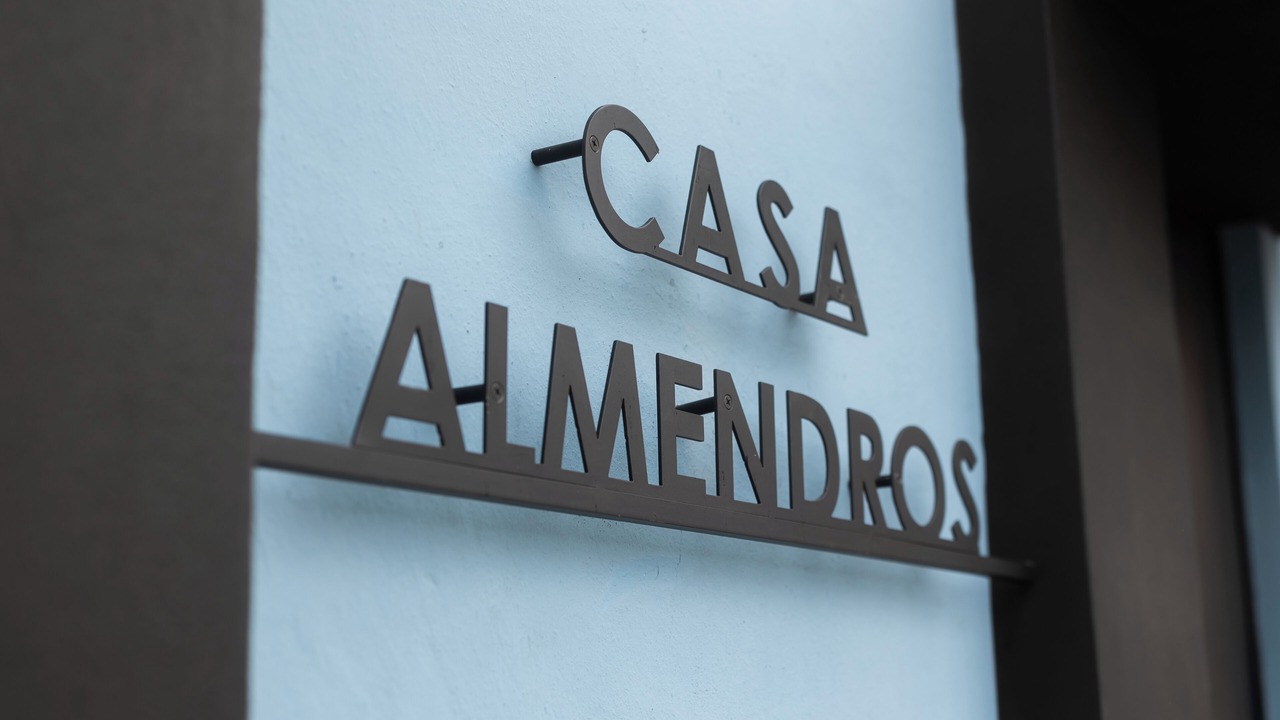 Photo of Outdoor in Reforma