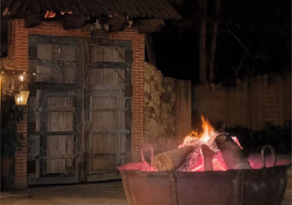 Photo of Outdoor in Chimaltenango