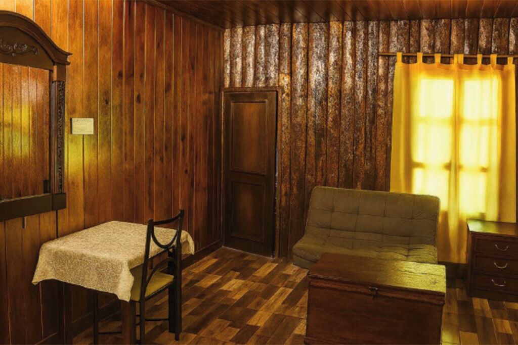 Photo of Others in Chimaltenango