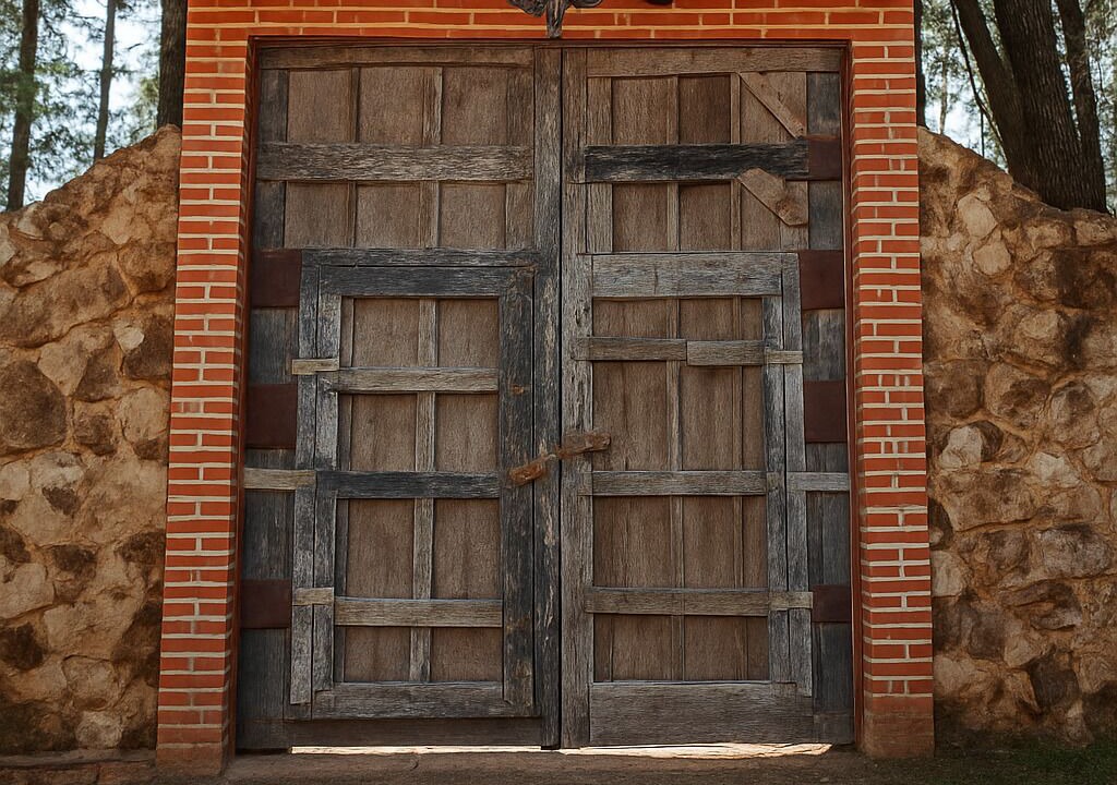 Photo of Outdoor in Chimaltenango