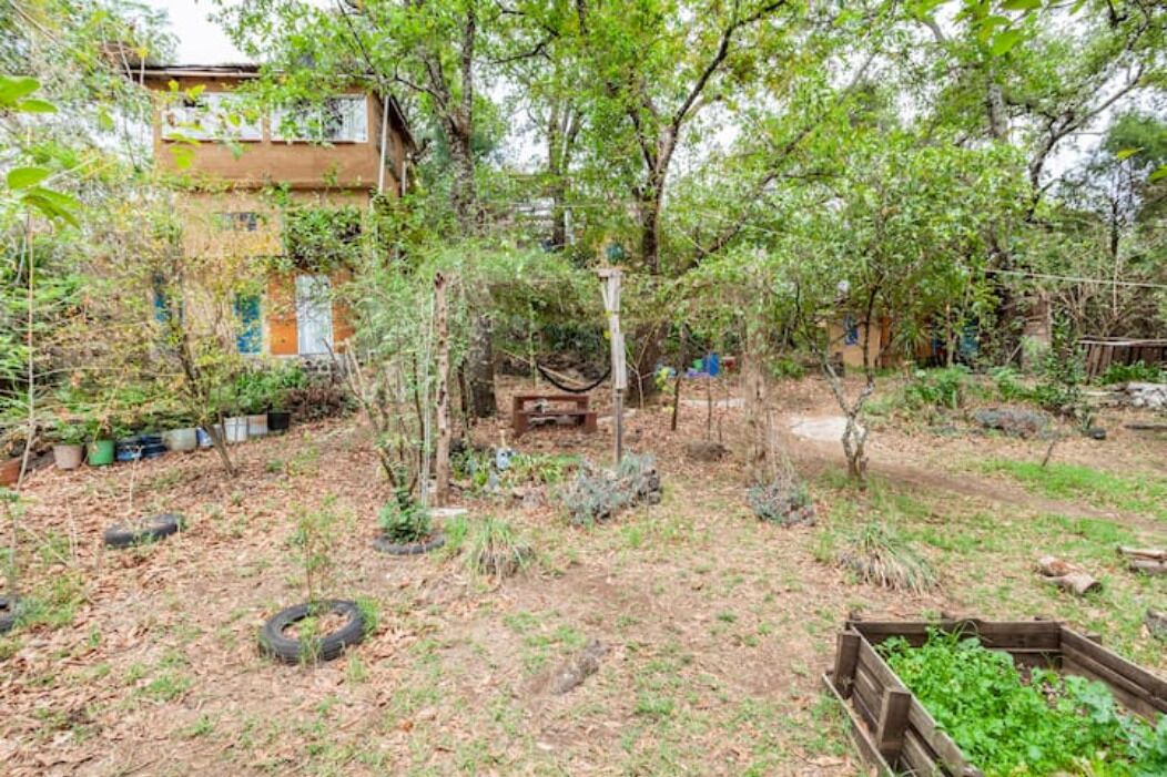Photo of Outdoor in Tepoztlan