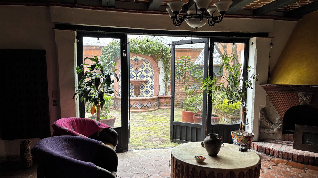 Photo of Livingroom in Santa Catarina