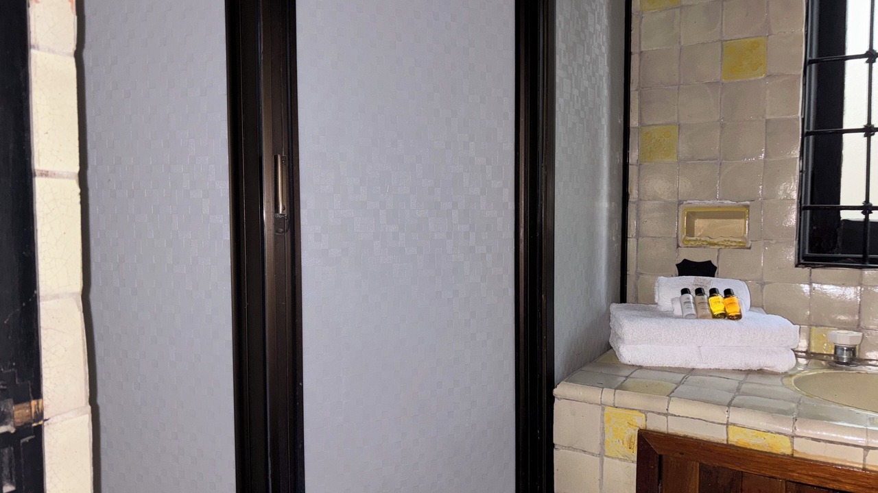 Photo of Bathroom in Santa Catarina