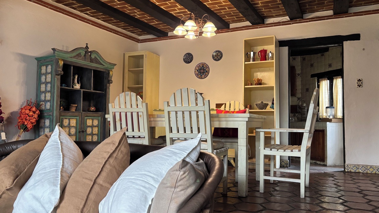 Photo of Livingroom in Santa Catarina