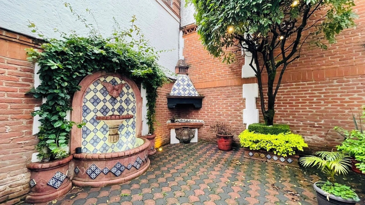Photo of Bathroom in Santa Catarina