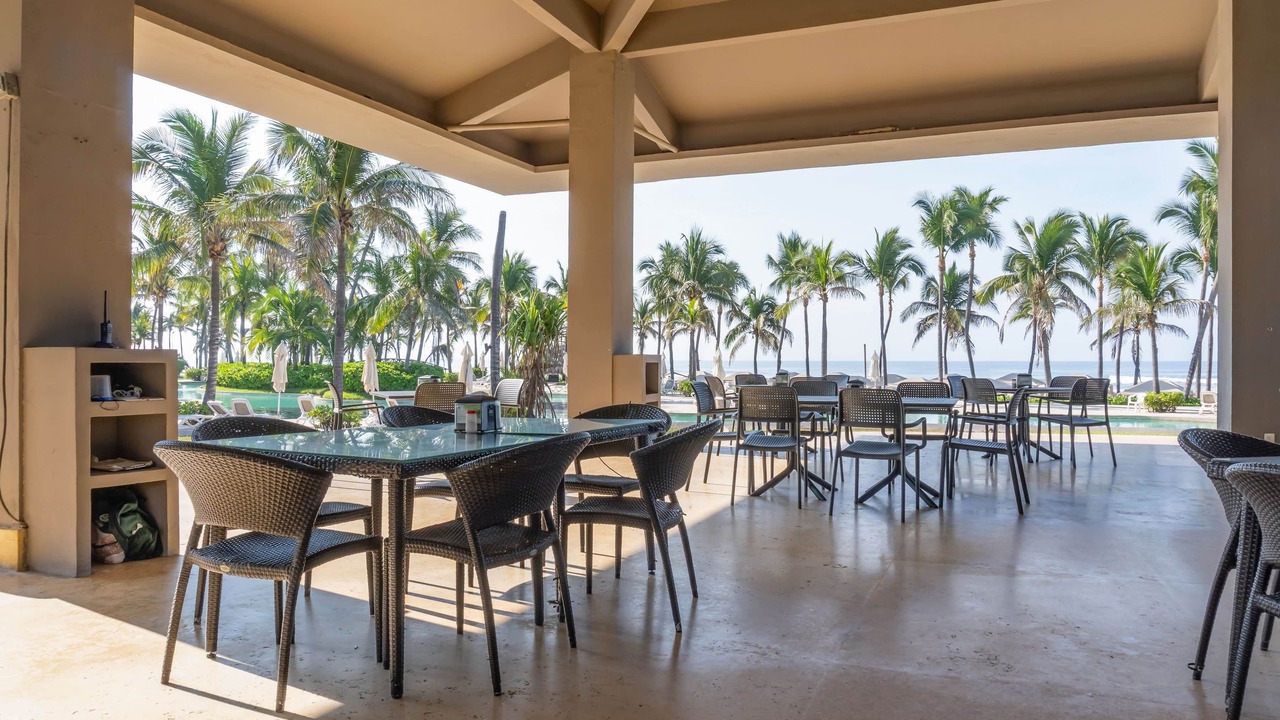 Photo of Outdoor in Diamante