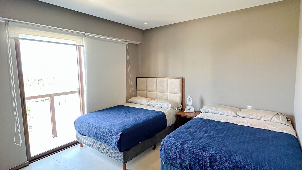 Photo of Bedroom in Diamante
