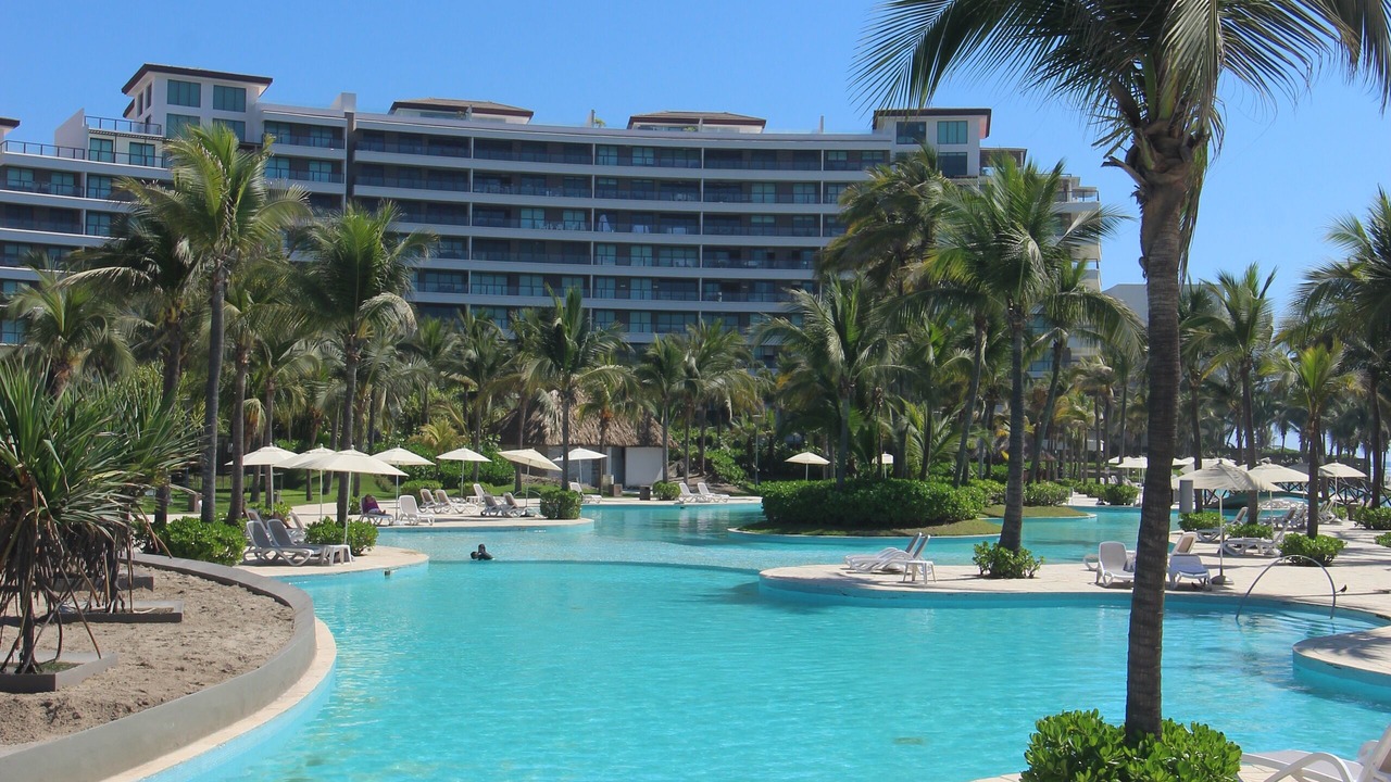 Photo of Outdoor in Diamante