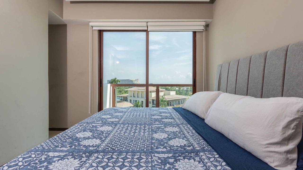 Photo of Bedroom in Diamante