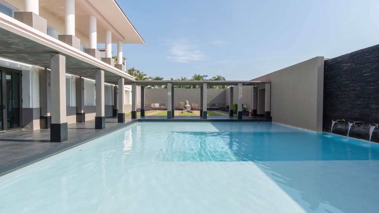 Photo of Outdoor in Diamante
