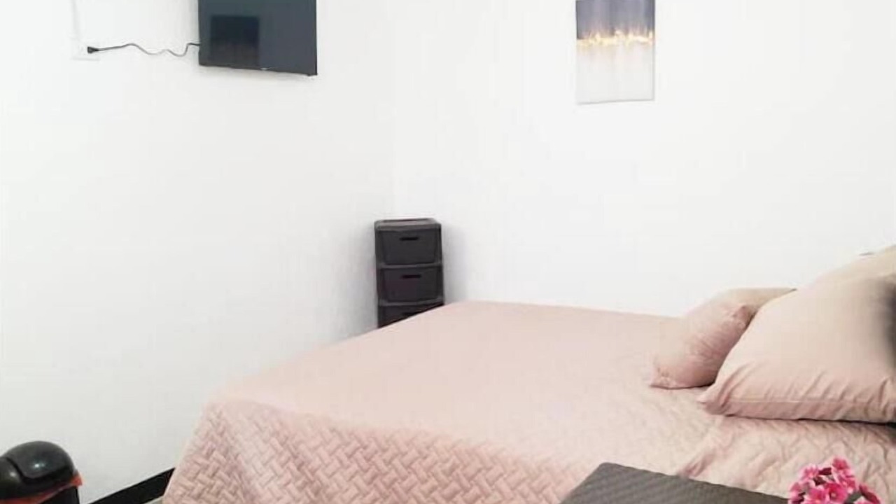 Photo of Bedroom in Zona 4