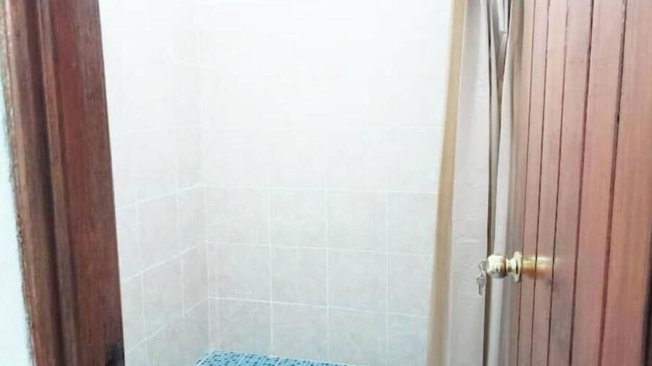 Photo of Bathroom in Zona 4