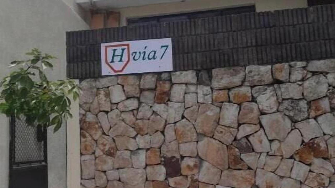 Photo of Outdoor in Zona 4