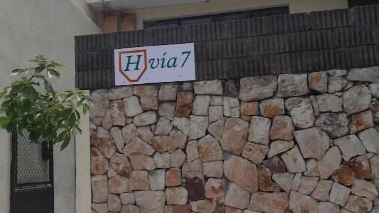 Photo of Outdoor in Zona 4