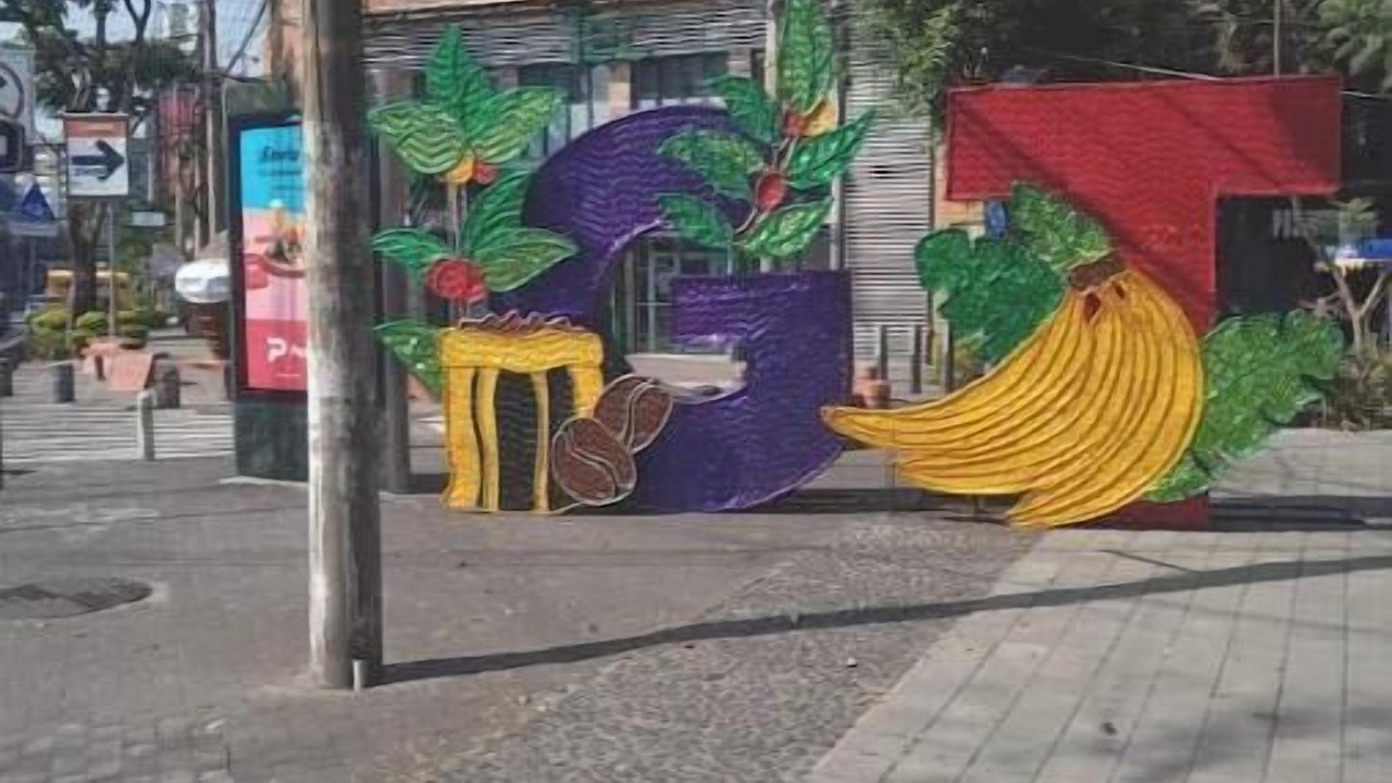 Photo of Others in Zona 4