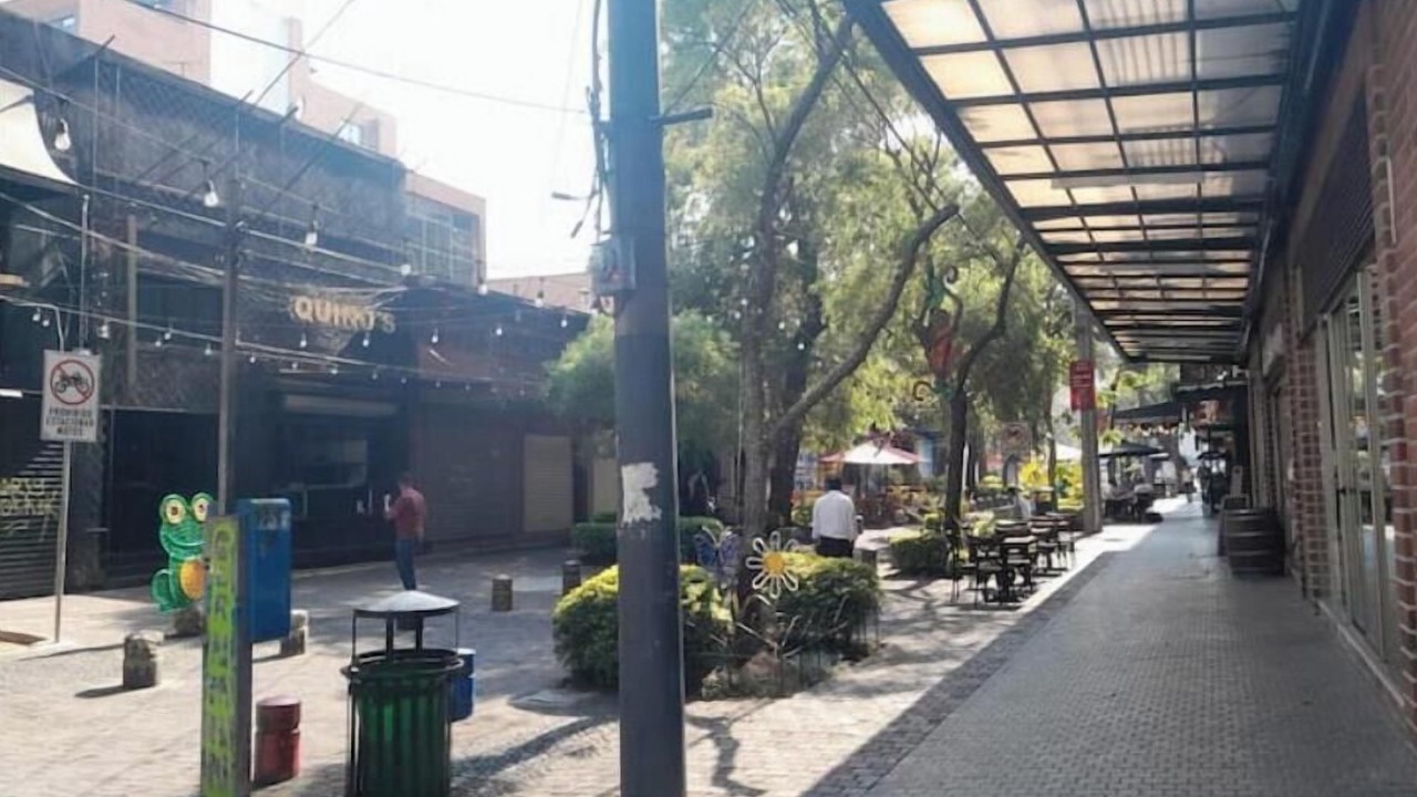 Photo of Others in Zona 4