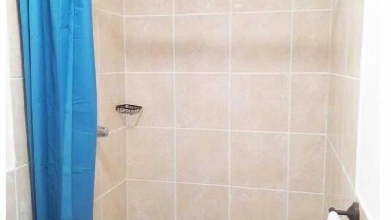 Photo of Bathroom in Zona 4
