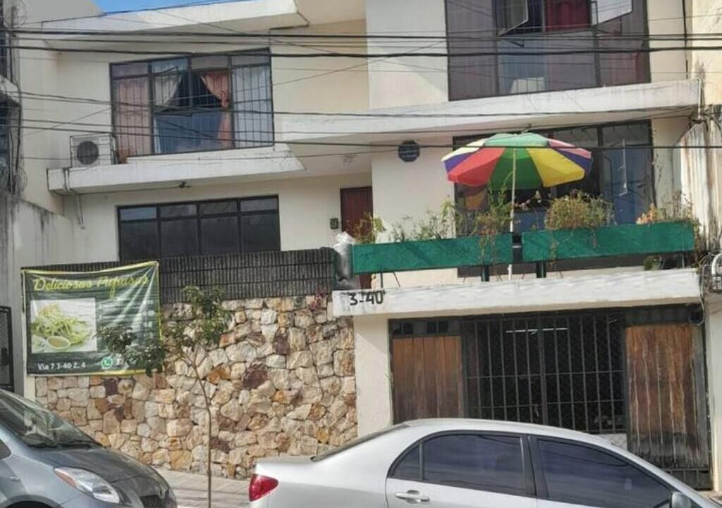 Photo of Others in Zona 4