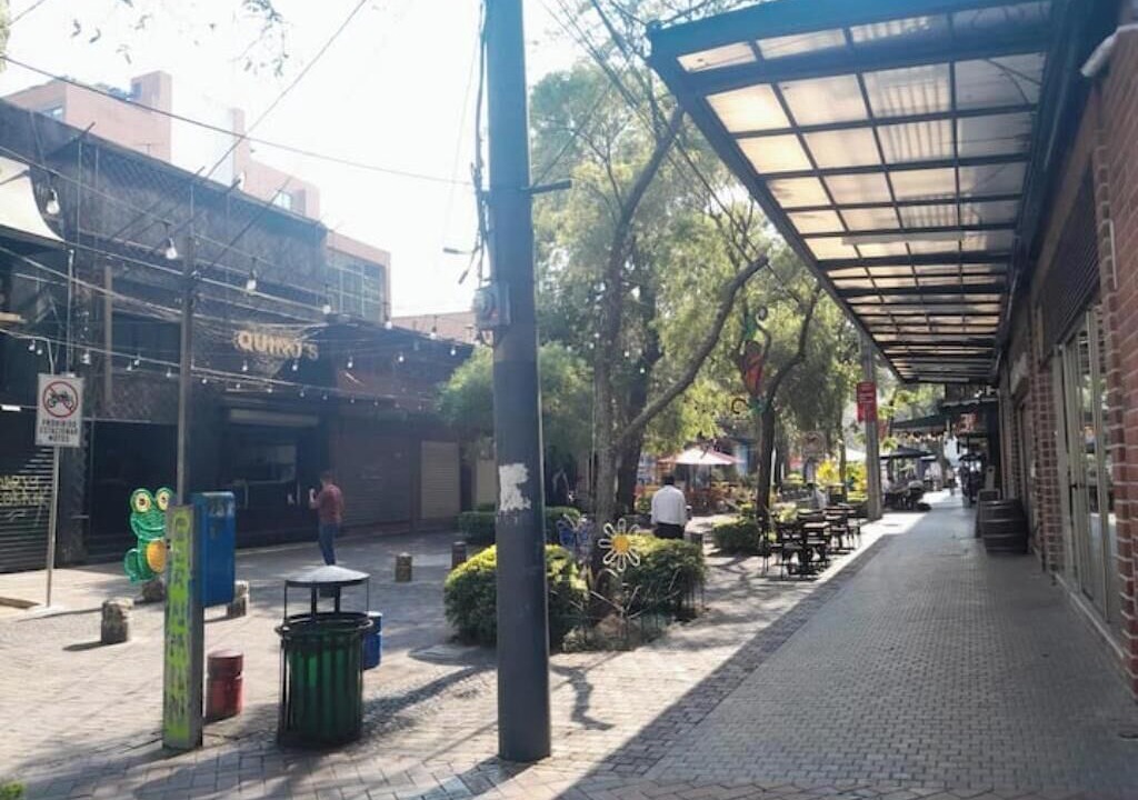 Photo of Others in Zona 4