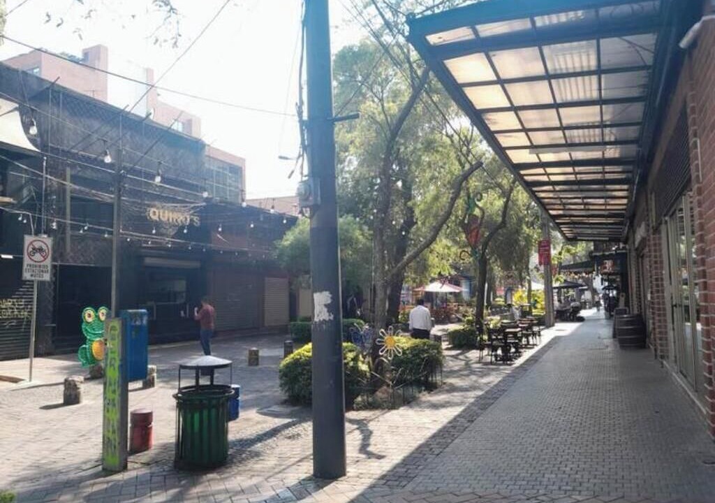 Photo of Others in Zona 4