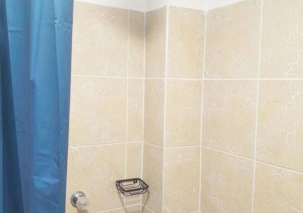 Photo of Bathroom in Zona 4