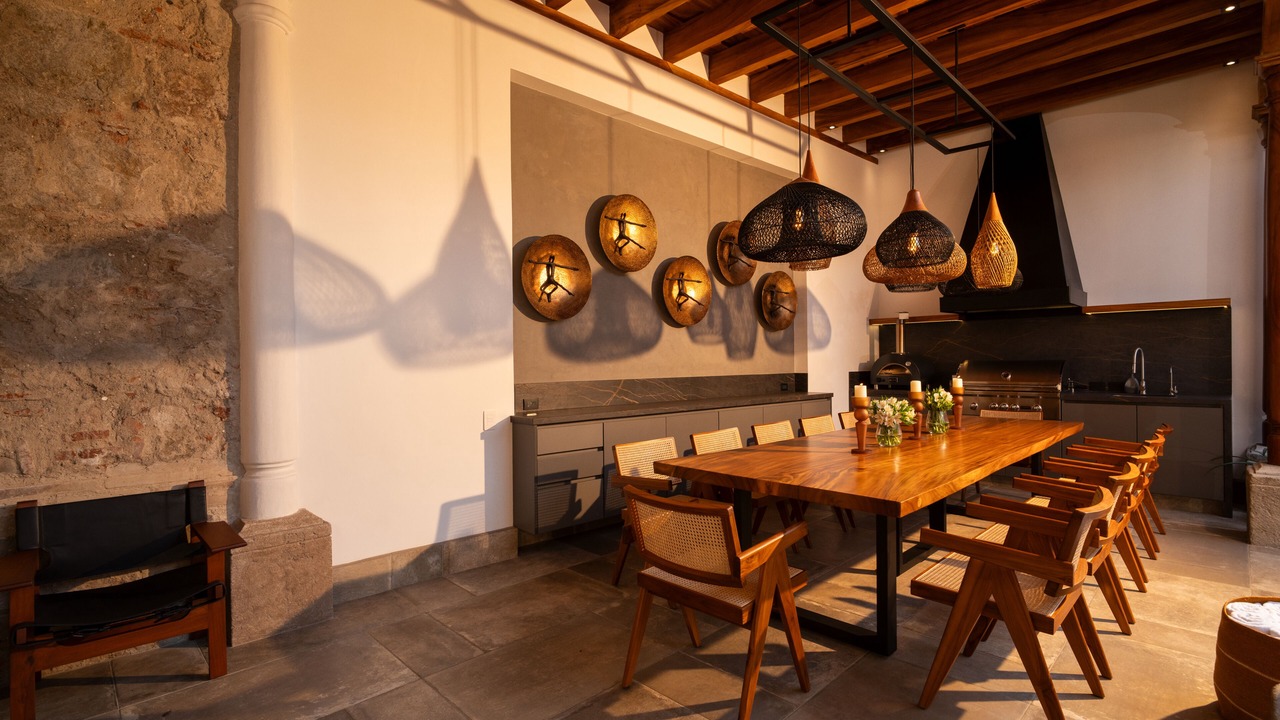 Photo of Outdoor in Antigua Guatemala