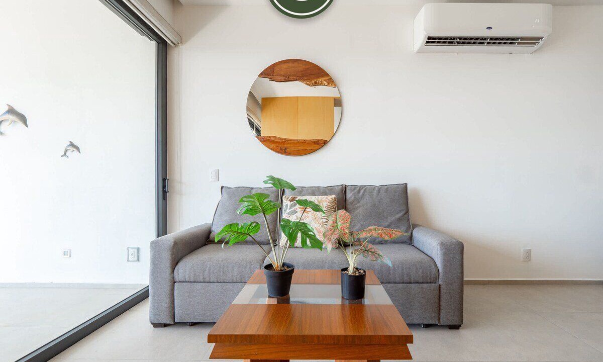 Photo of Others in Flamingos