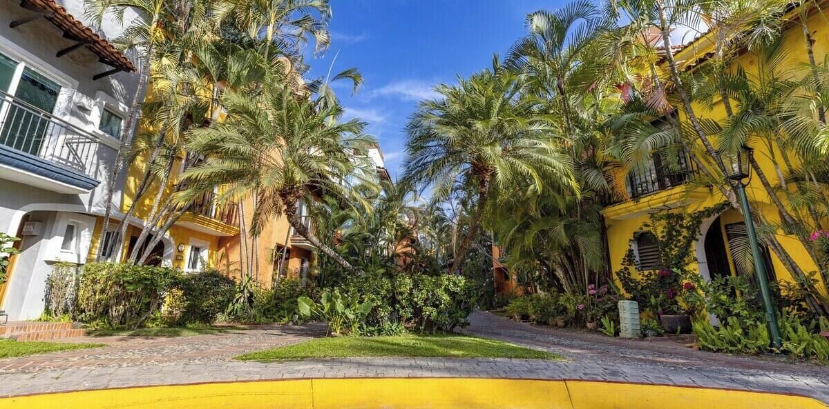 Photo of Others in Isla Iguana