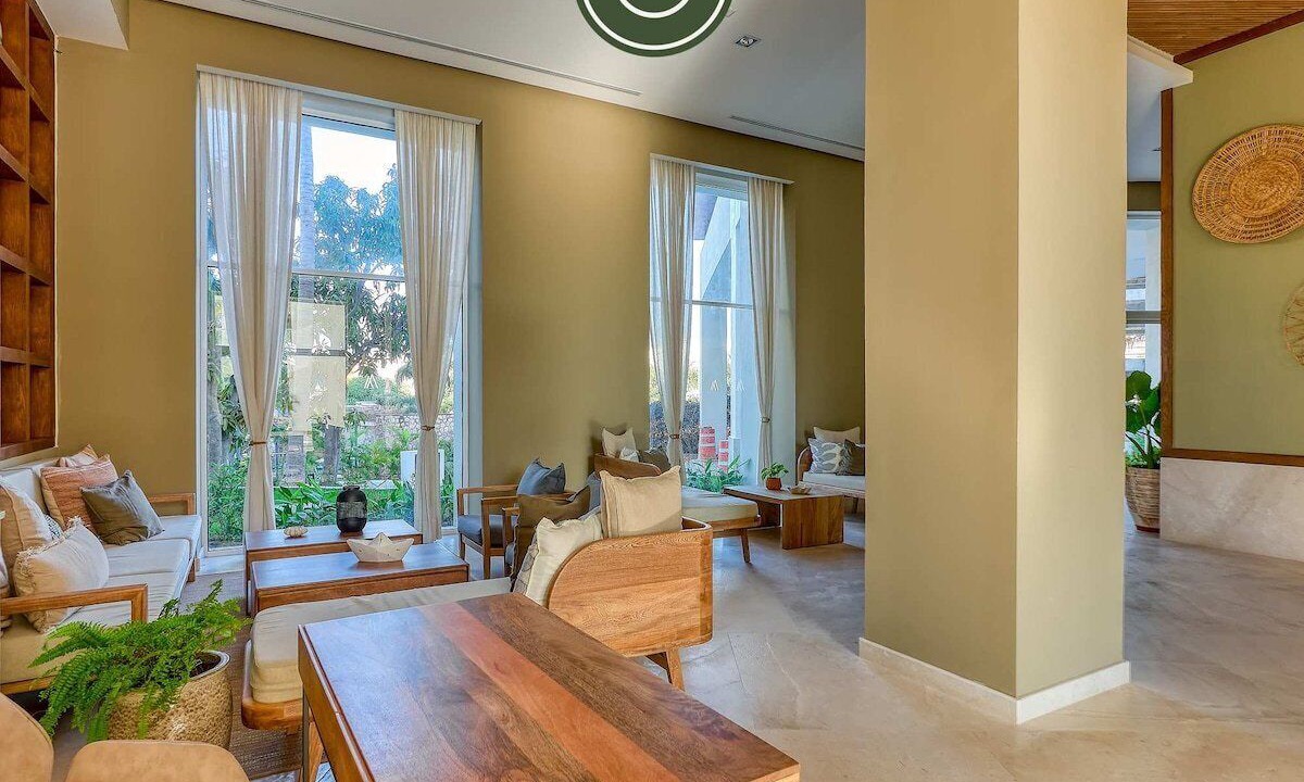 Photo of Livingroom in Las Glorias