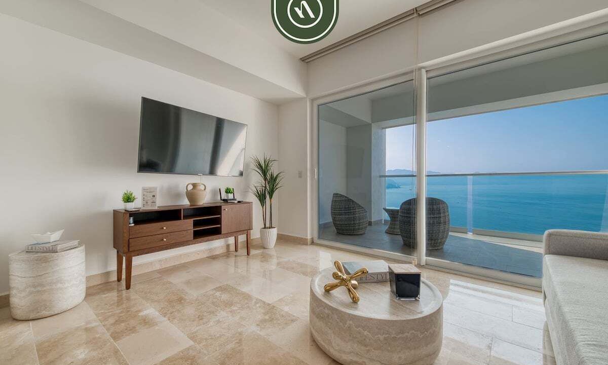 Photo of Livingroom in Las Glorias