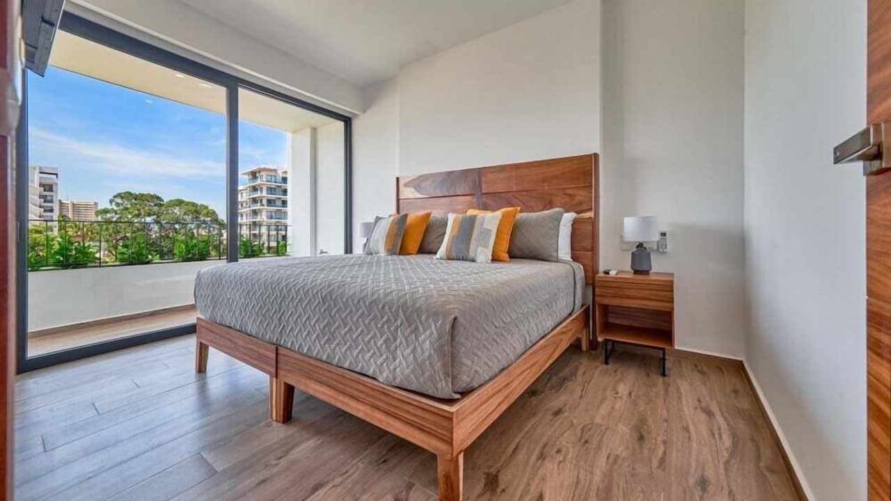 Photo of Bedroom in Diaz Ordaz