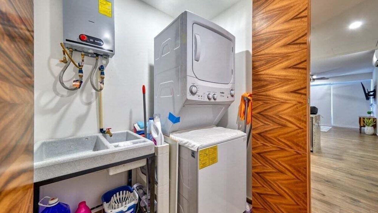 Photo of Bedroom in Diaz Ordaz