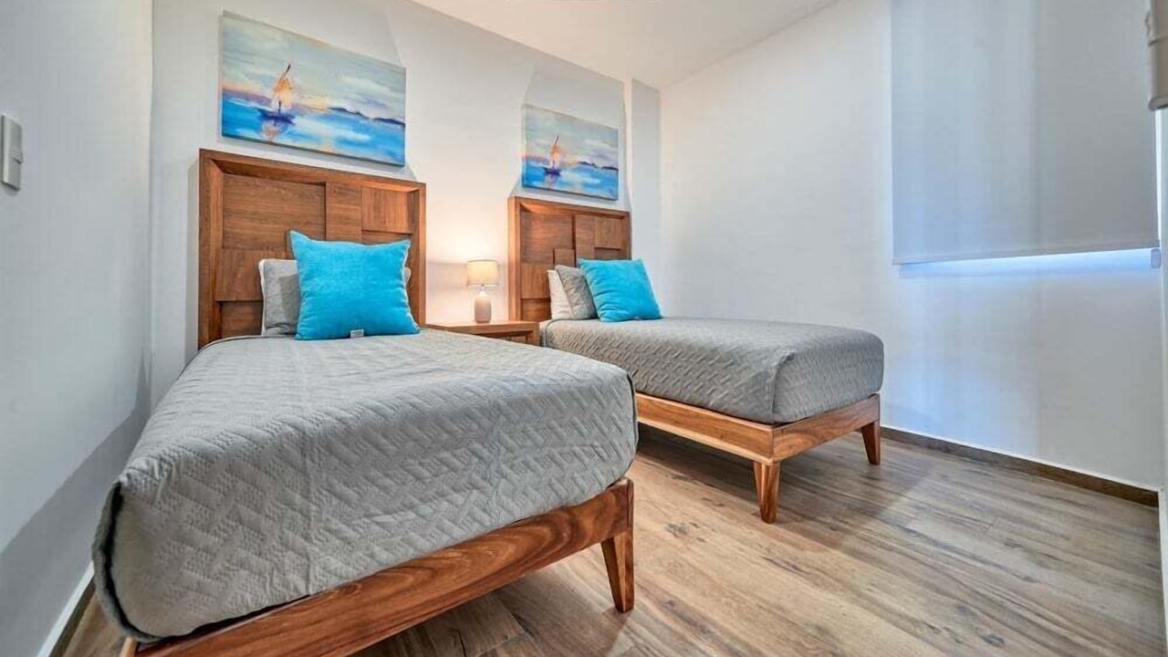 Photo of Others in Diaz Ordaz