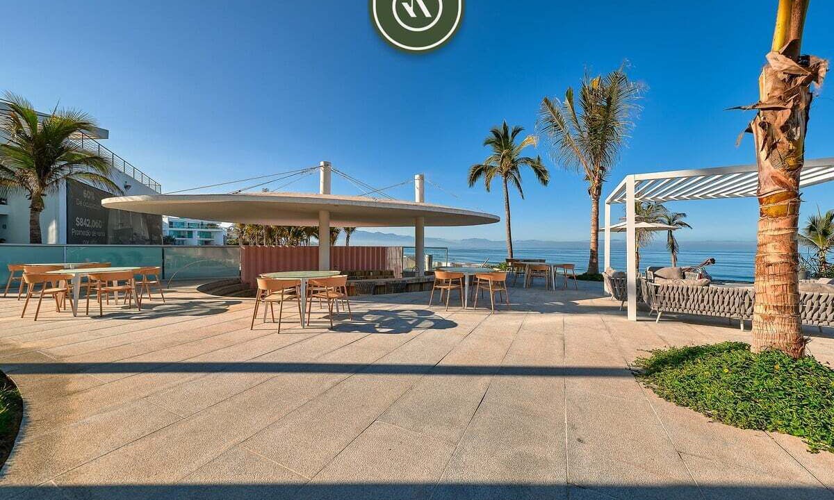 Photo of Outdoor in Flamingos