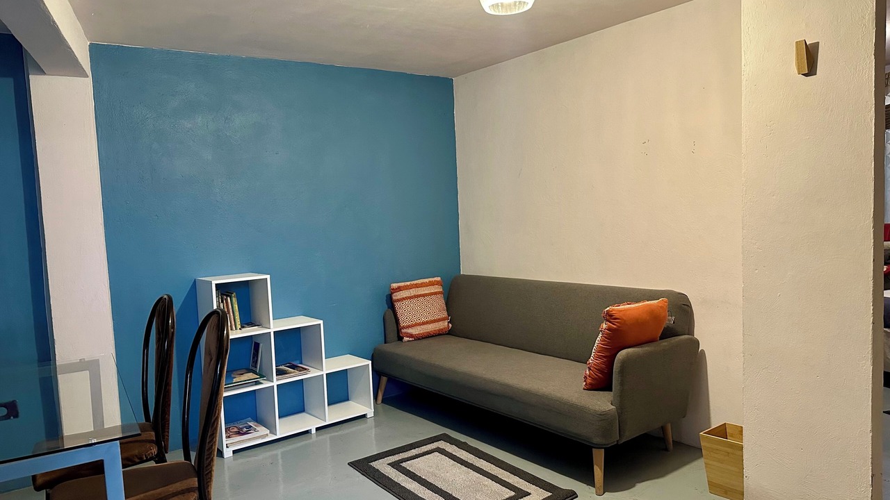 Photo of Livingroom in Ecatepec de Morelos