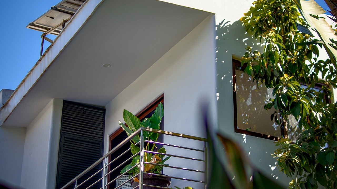 Photo of Outdoor in Lo de Marcos