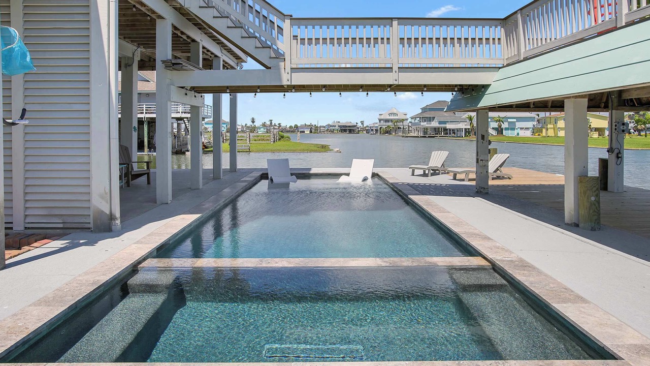 Photo of Outdoor in Jamaica Beach