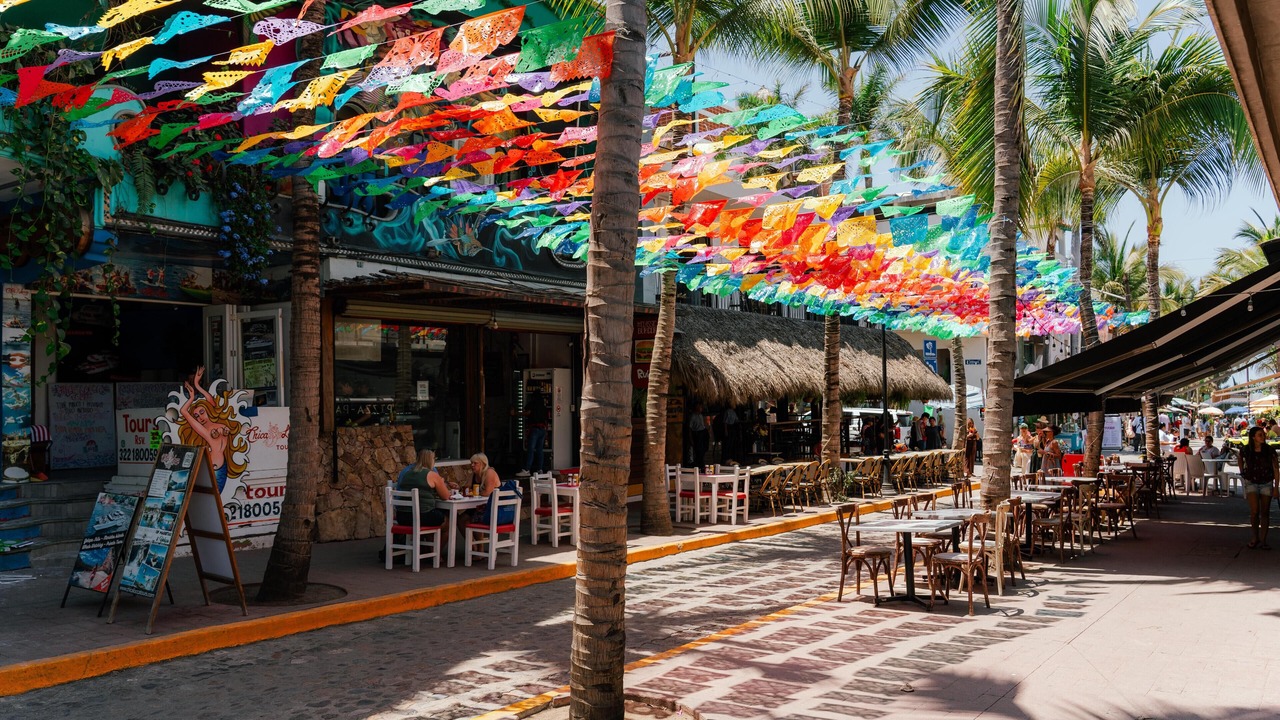 Photo of Outdoor in Acaponeta