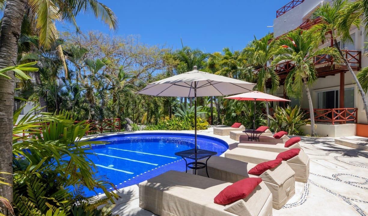 Photo of Outdoor in Acaponeta