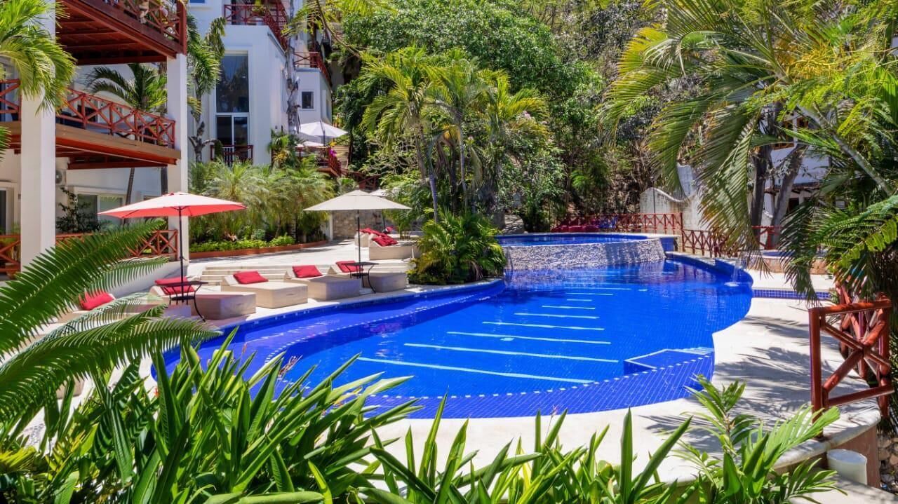 Photo of Outdoor in Acaponeta