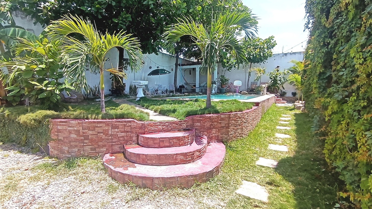 Photo of Outdoor in Chiquimula