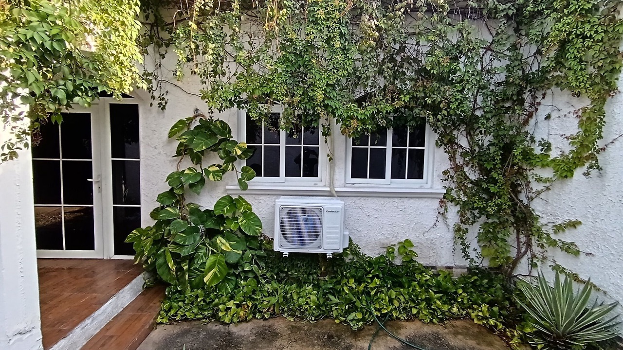 Photo of Outdoor in Chiquimula