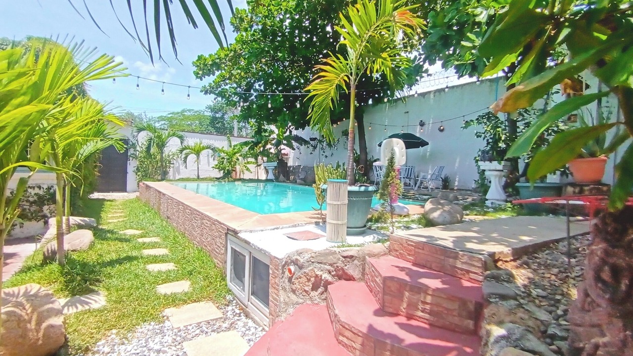 Photo of Outdoor in Chiquimula