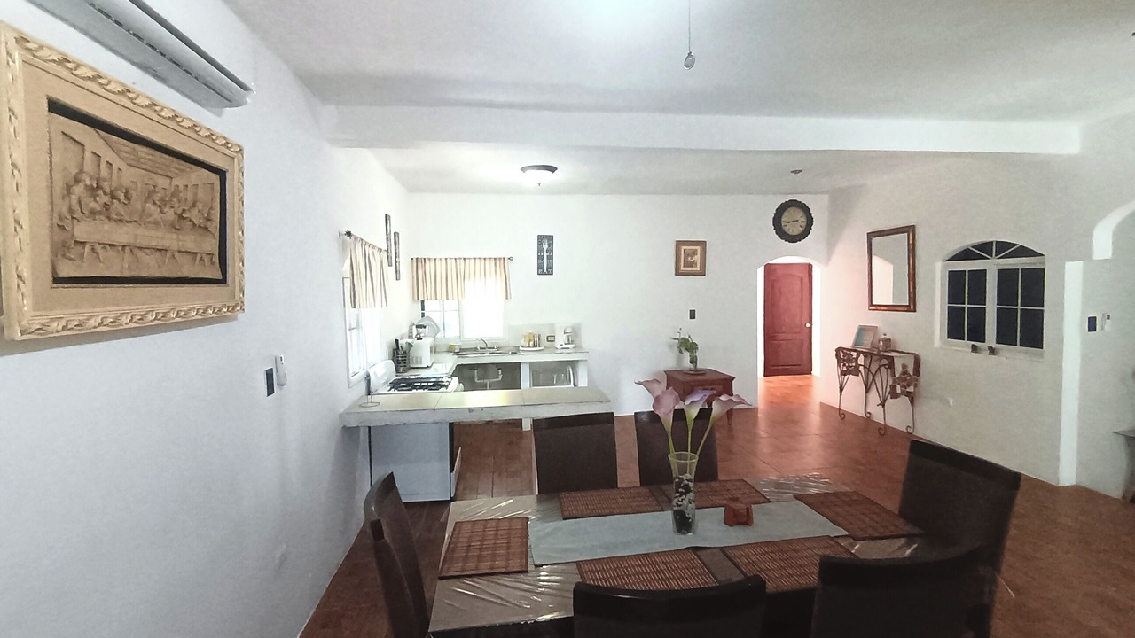 Photo of Others in Chiquimula